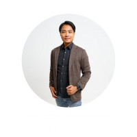 Selamat Tahun Baru 2025 (1)